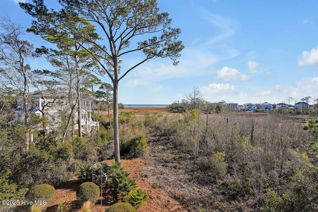 7733 Dunewalk Court