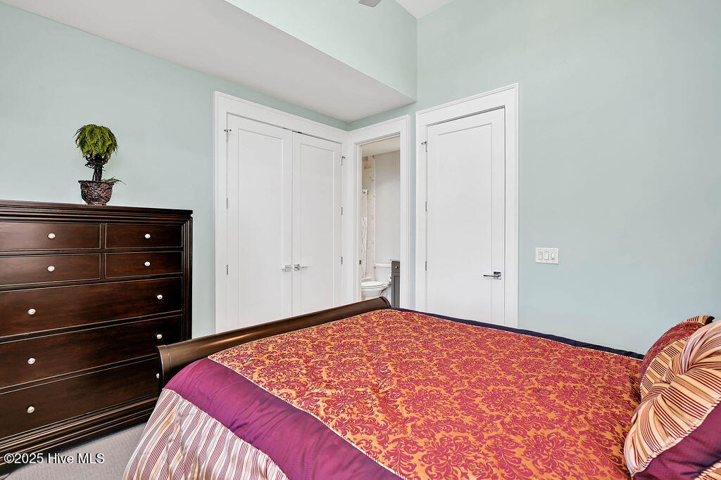 7733 Dunewalk Court