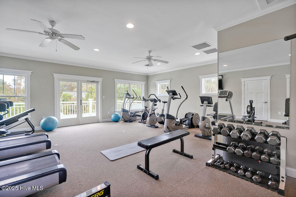 7733 Dunewalk Court