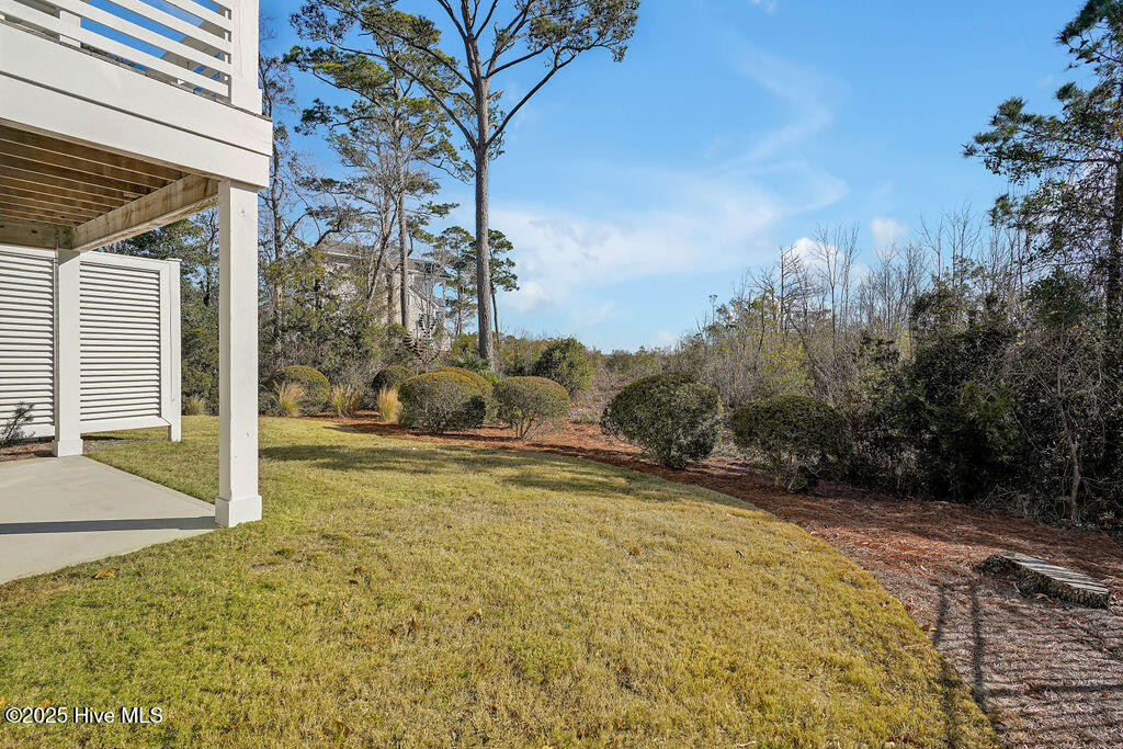 7733 Dunewalk Court