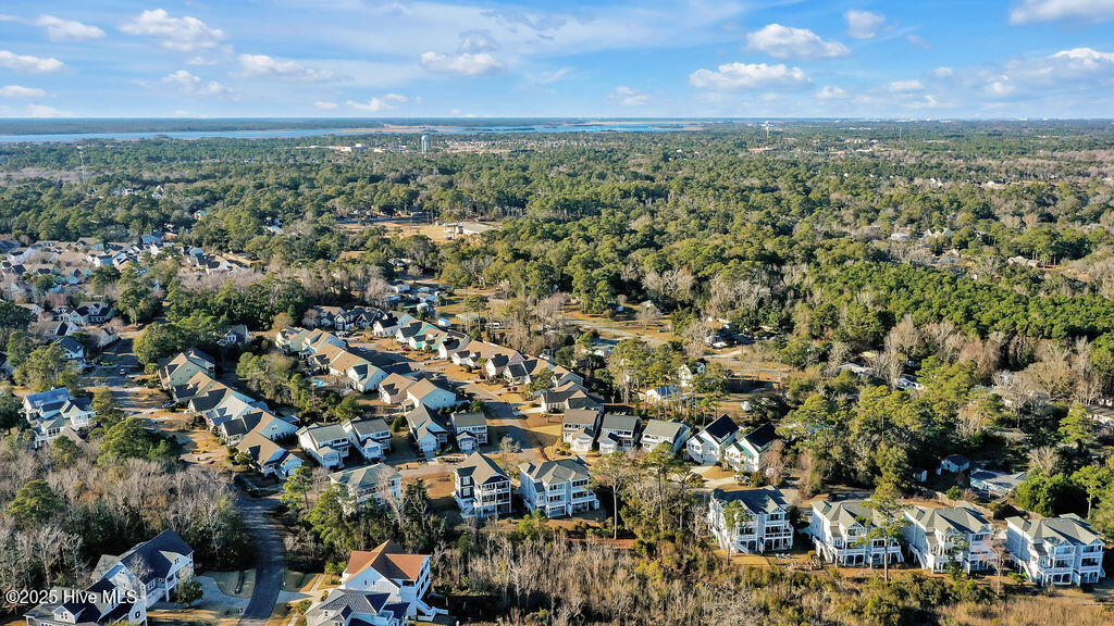 7733 Dunewalk Court
