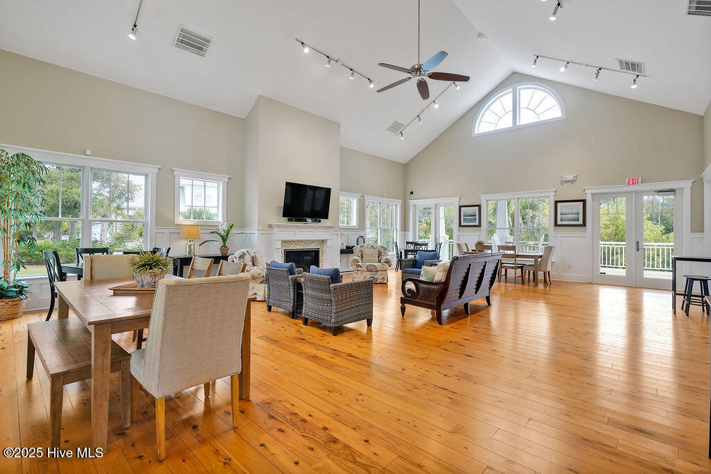7733 Dunewalk Court