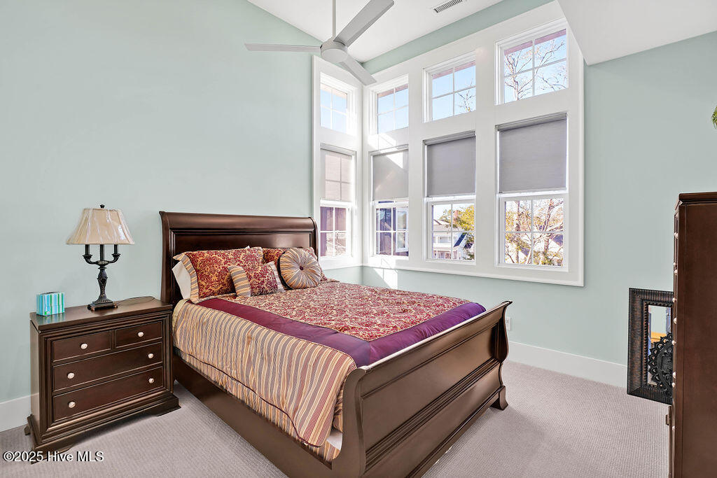 7733 Dunewalk Court