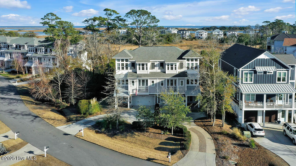 7733 Dunewalk Court