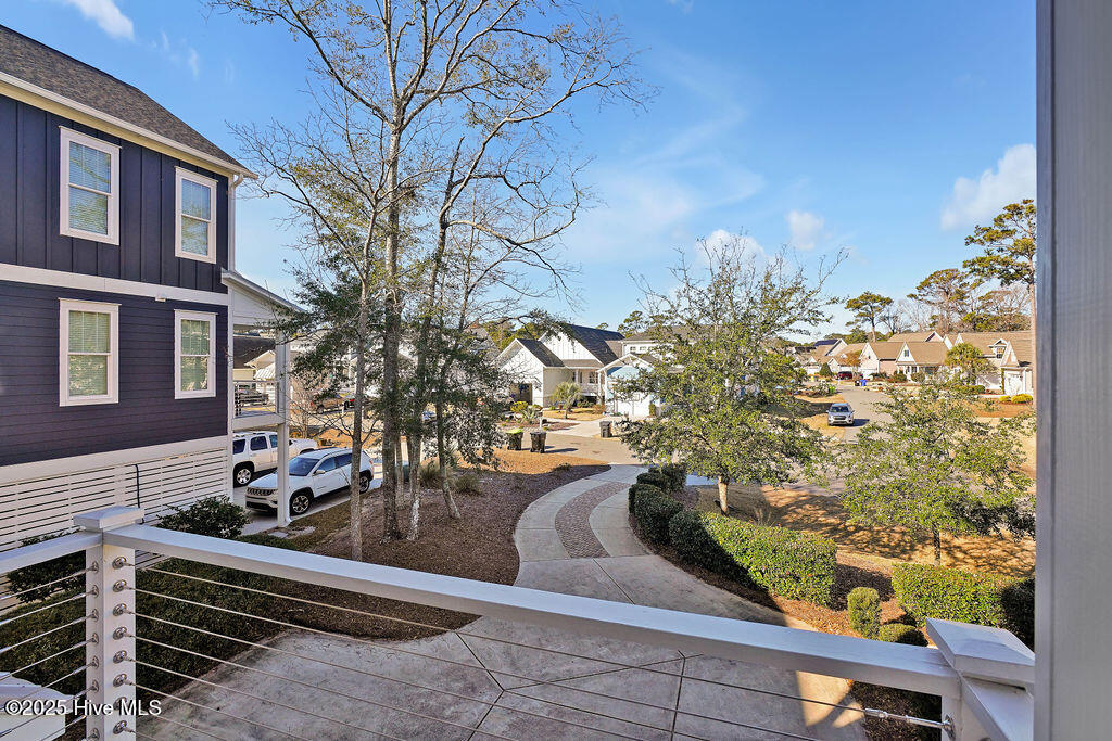 7733 Dunewalk Court