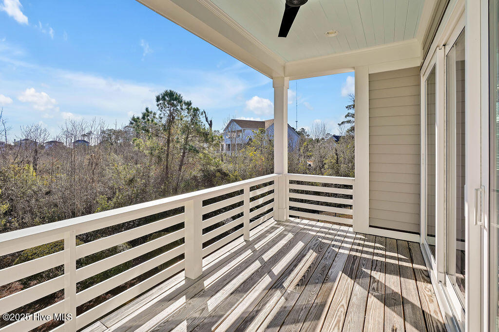 7733 Dunewalk Court