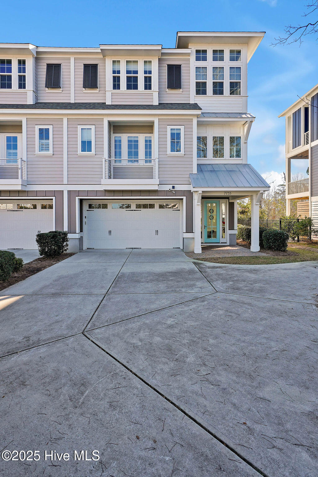 7733 Dunewalk Court