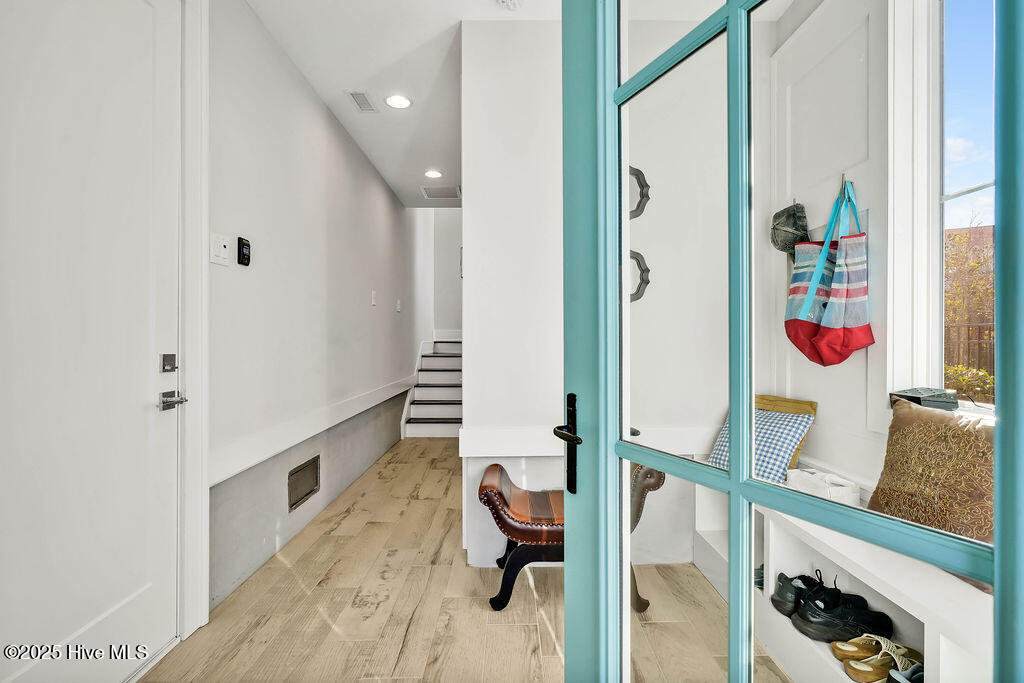 7733 Dunewalk Court