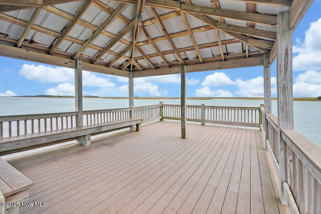 7733 Dunewalk Court