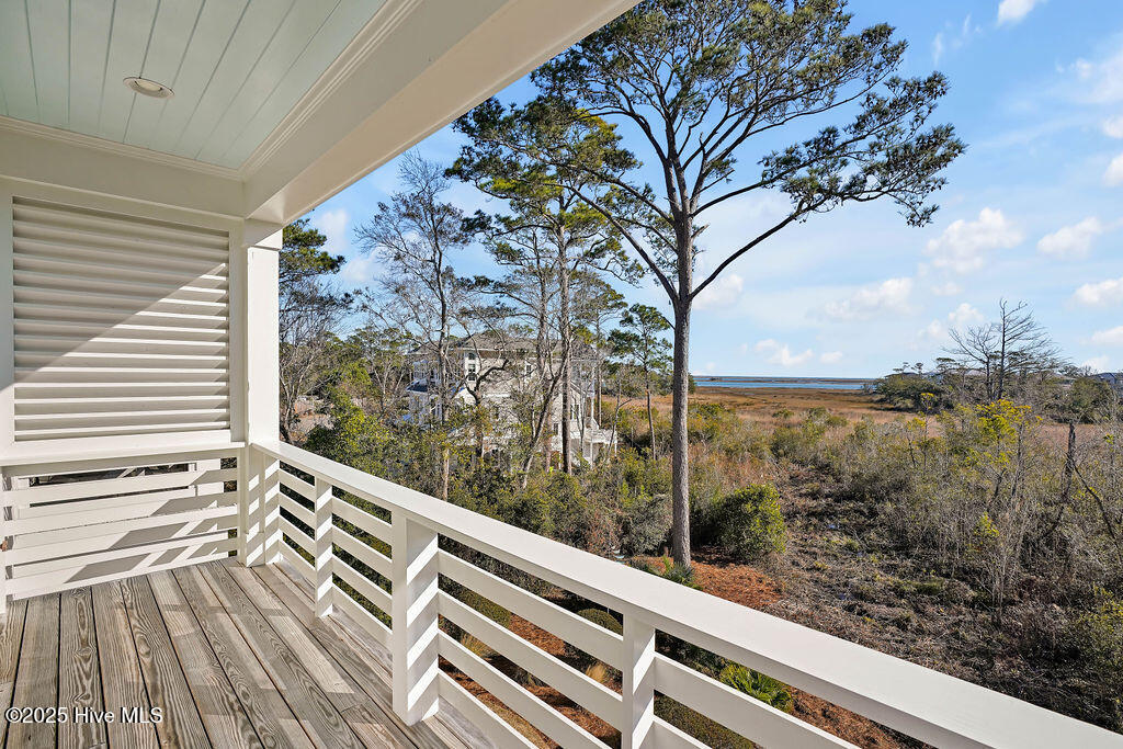 7733 Dunewalk Court