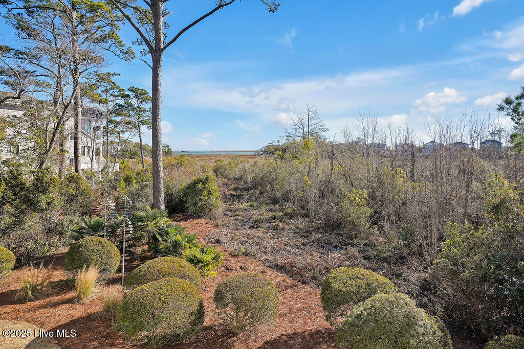 7733 Dunewalk Court