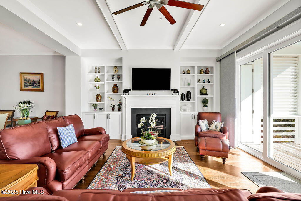7733 Dunewalk Court