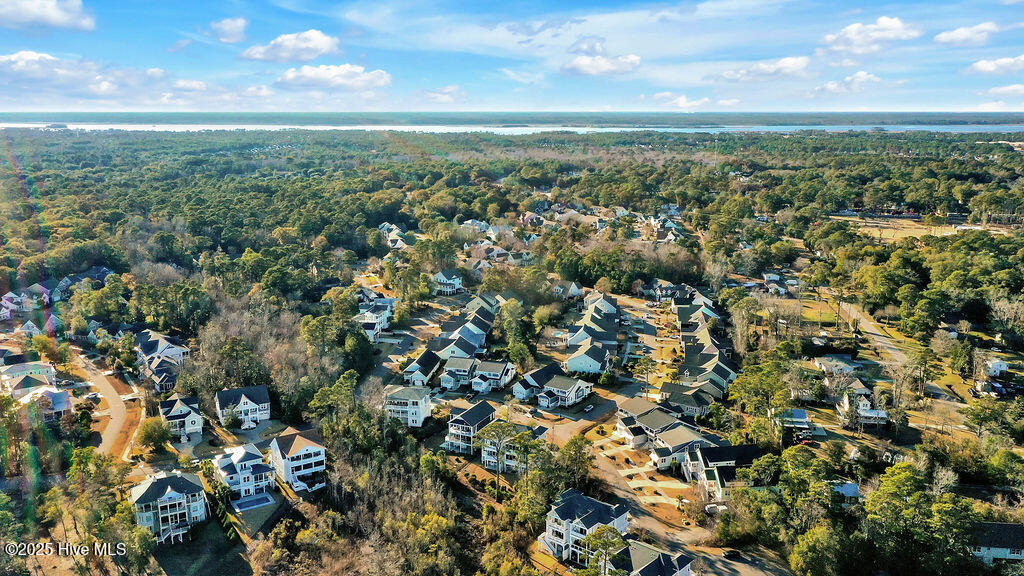 7733 Dunewalk Court