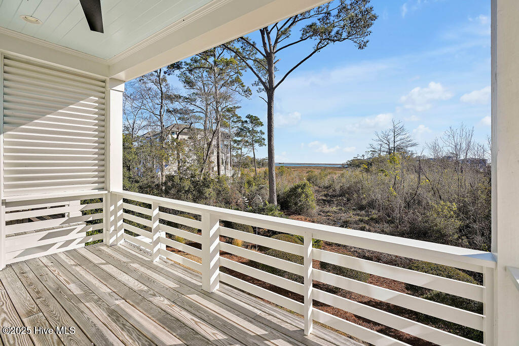 7733 Dunewalk Court