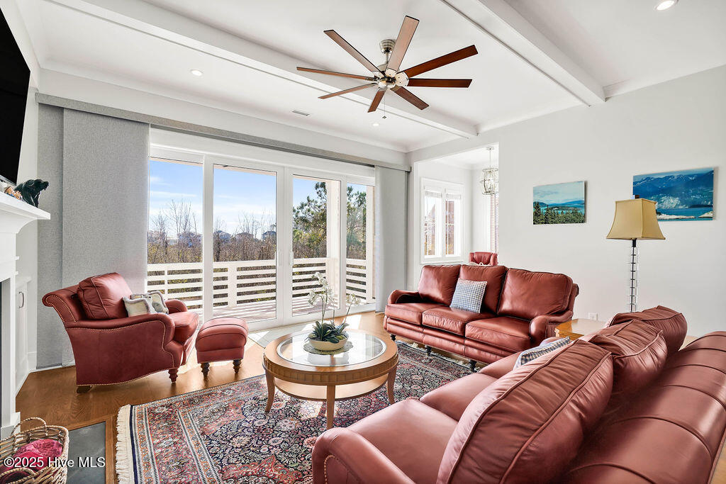 7733 Dunewalk Court