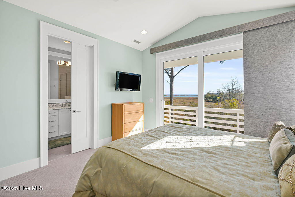 7733 Dunewalk Court