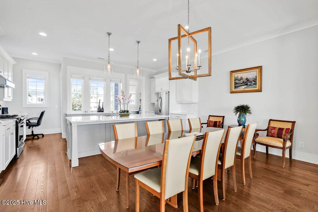 7733 Dunewalk Court