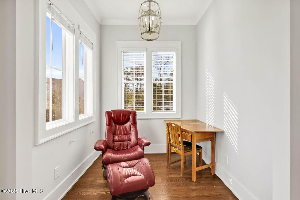 7733 Dunewalk Court