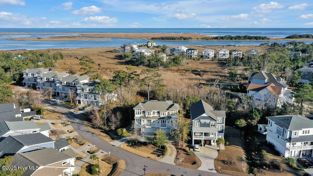 7733 Dunewalk Court