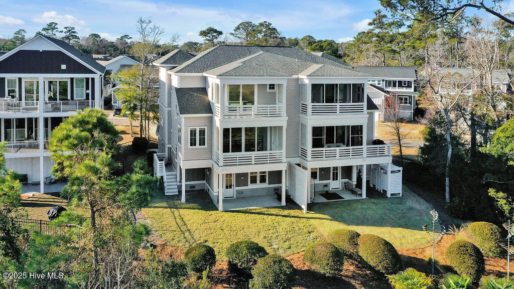 7733 Dunewalk Court