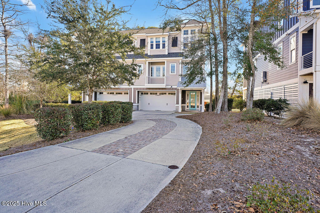 7733 Dunewalk Court