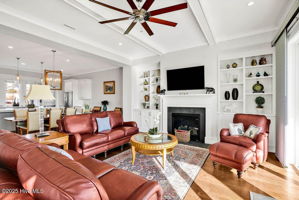 7733 Dunewalk Court