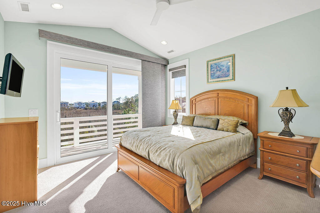 7733 Dunewalk Court