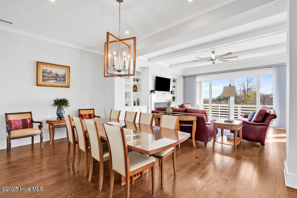 7733 Dunewalk Court