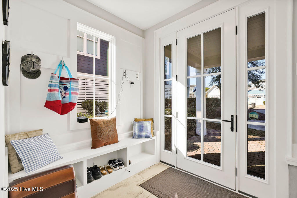 7733 Dunewalk Court