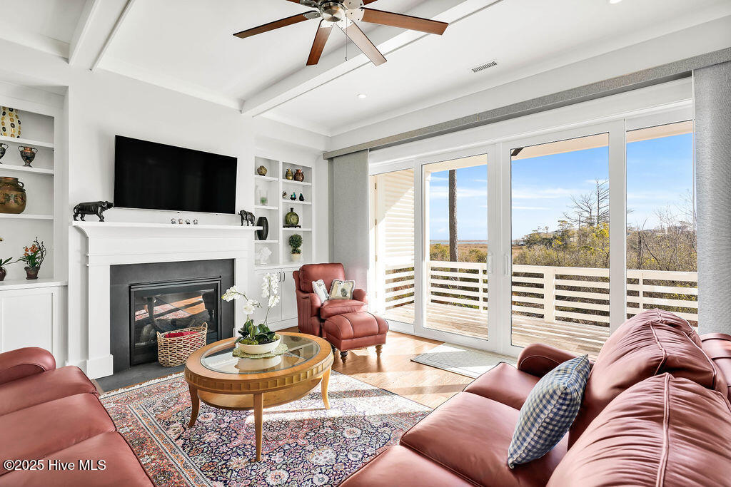 7733 Dunewalk Court