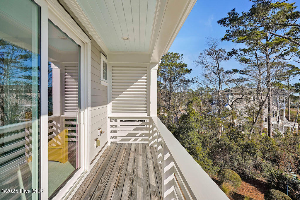 7733 Dunewalk Court