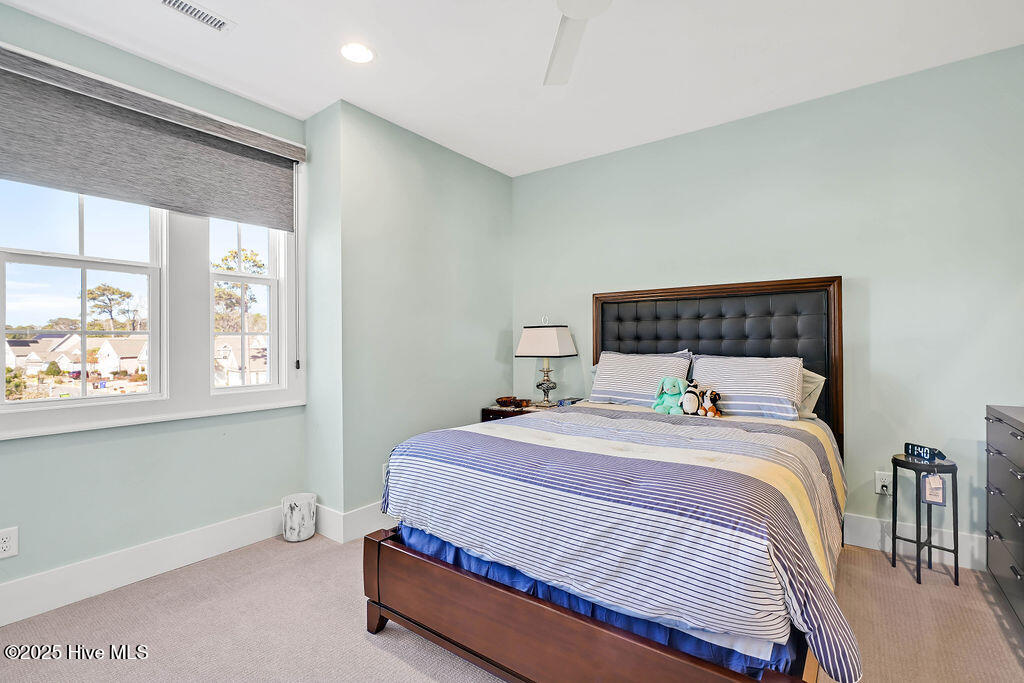 7733 Dunewalk Court