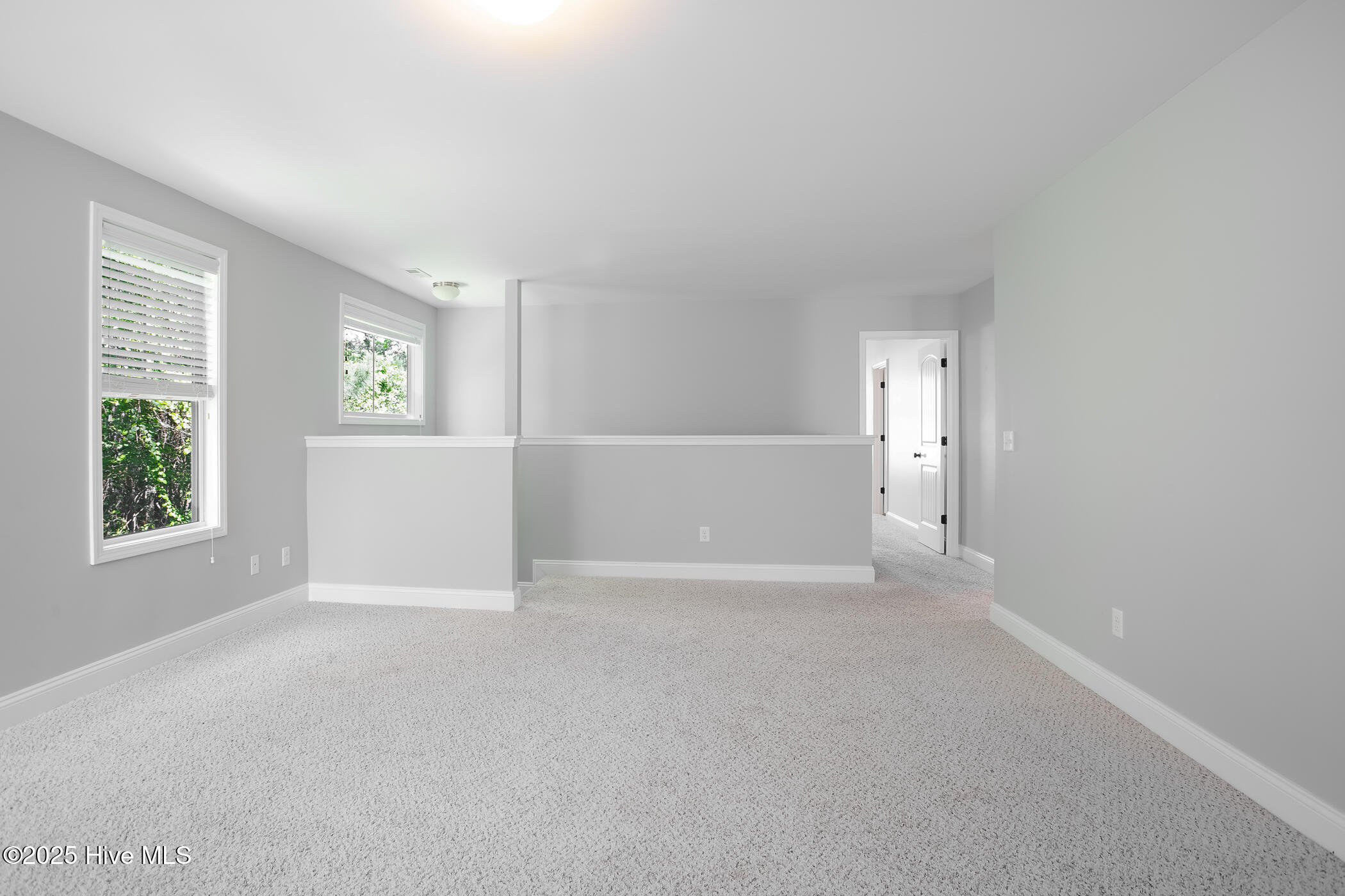 1508 Soaring Spirit Drive