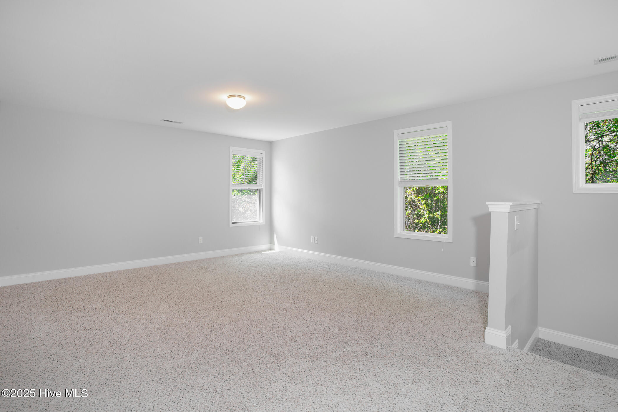 1508 Soaring Spirit Drive