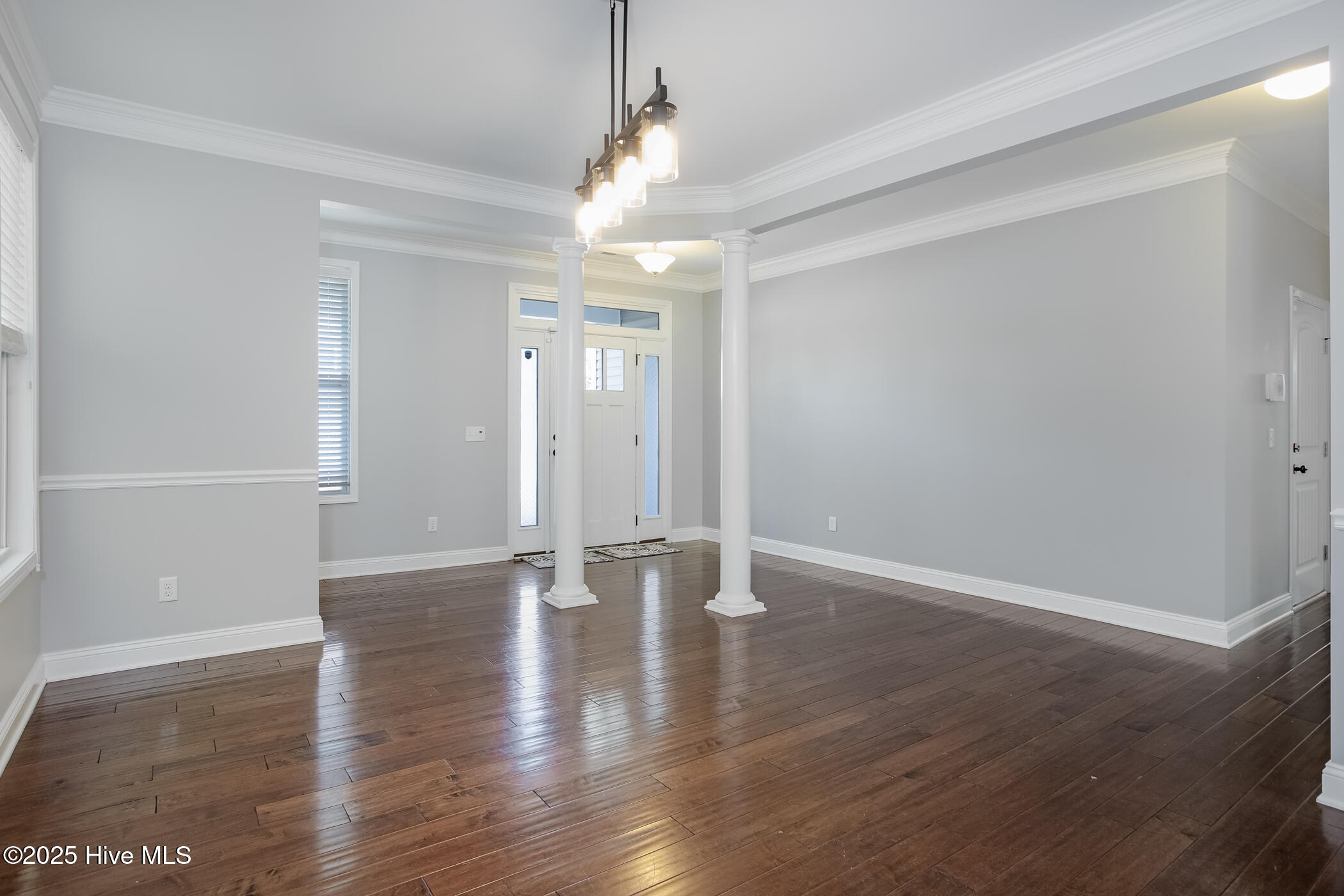 1508 Soaring Spirit Drive
