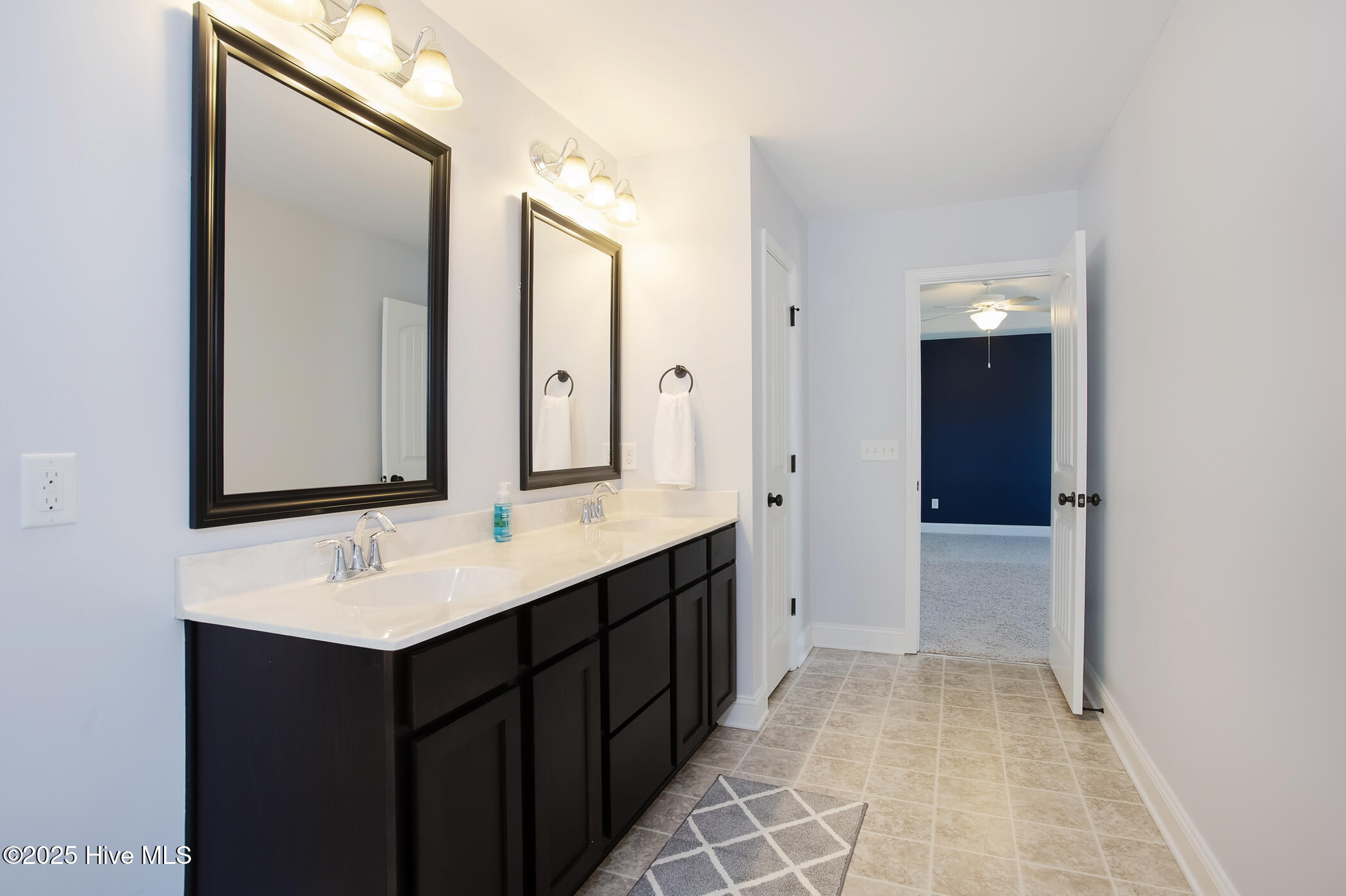 1508 Soaring Spirit Drive
