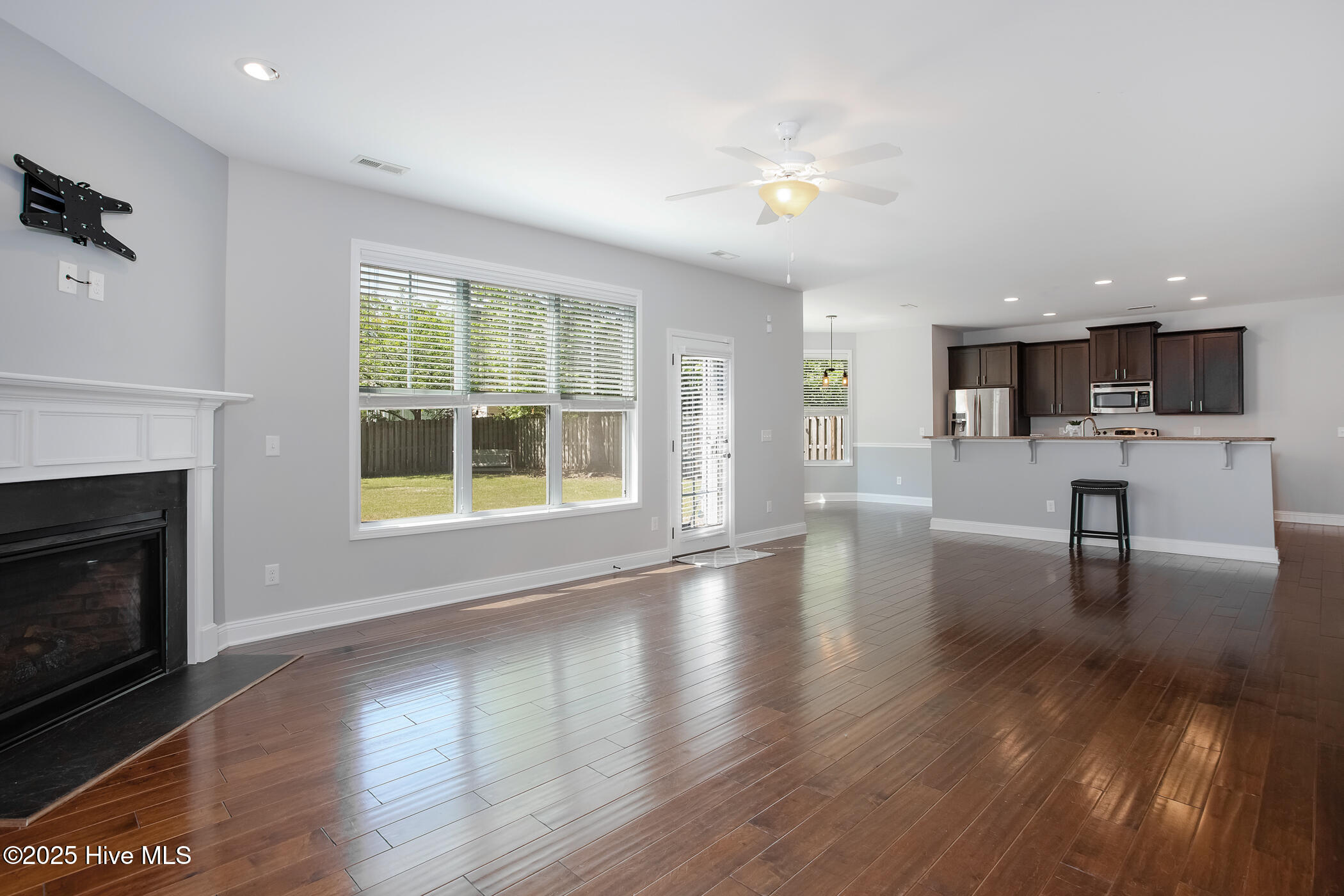 1508 Soaring Spirit Drive