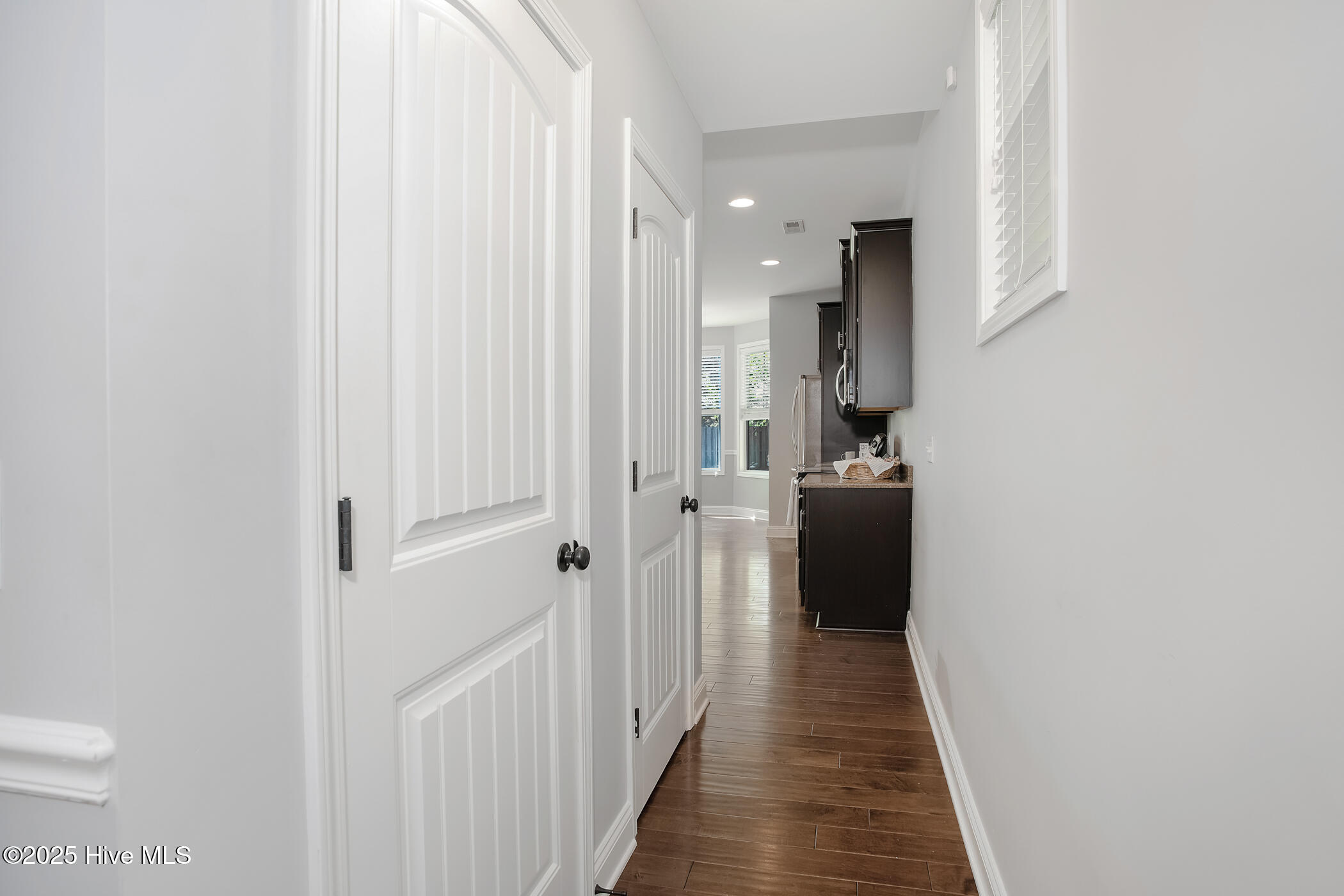 1508 Soaring Spirit Drive