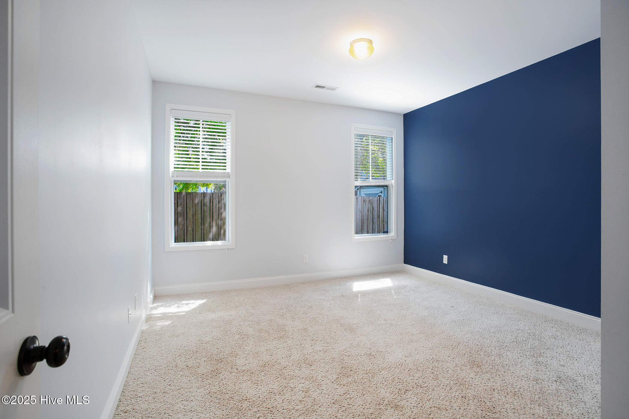 1508 Soaring Spirit Drive