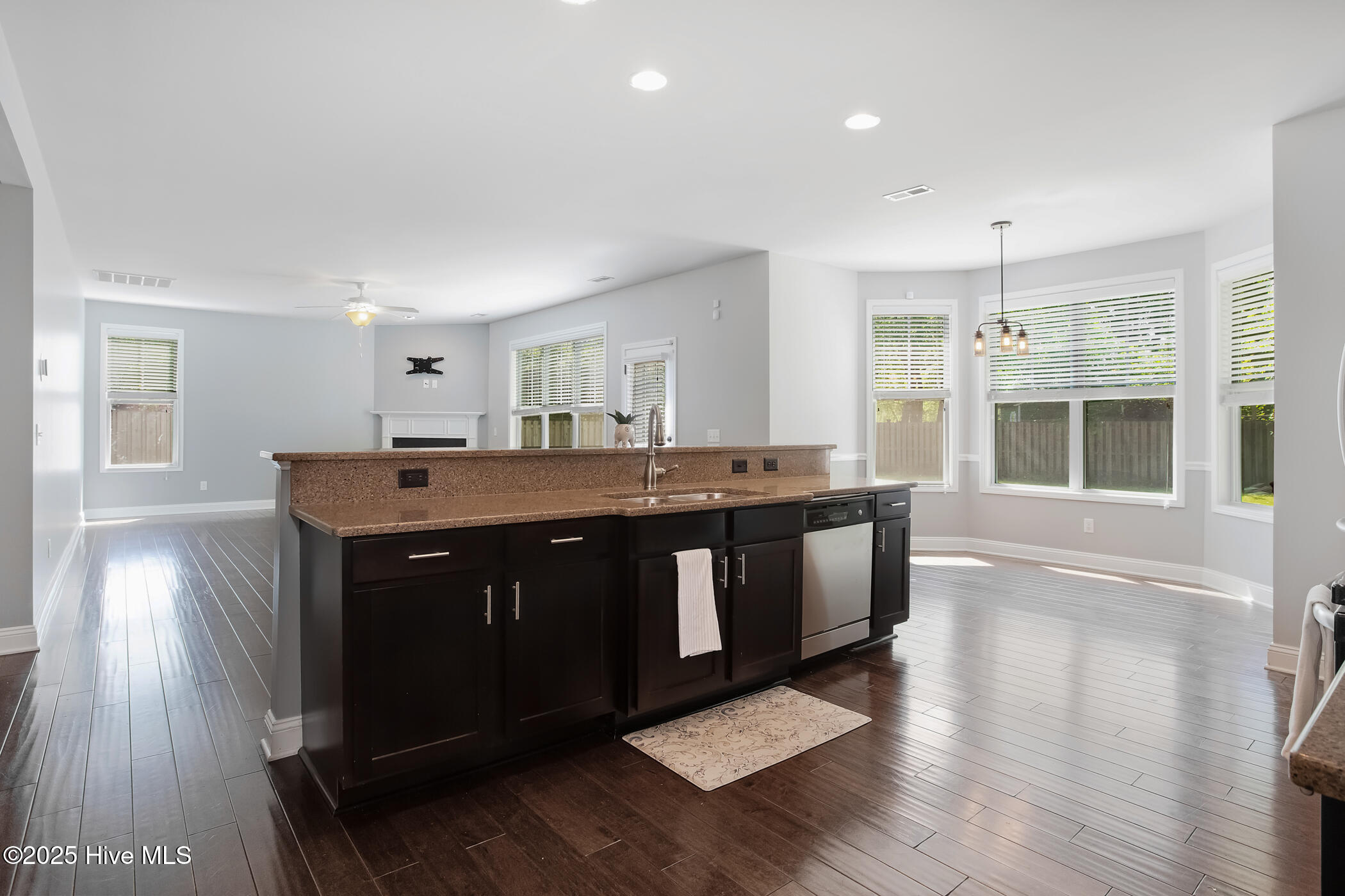 1508 Soaring Spirit Drive
