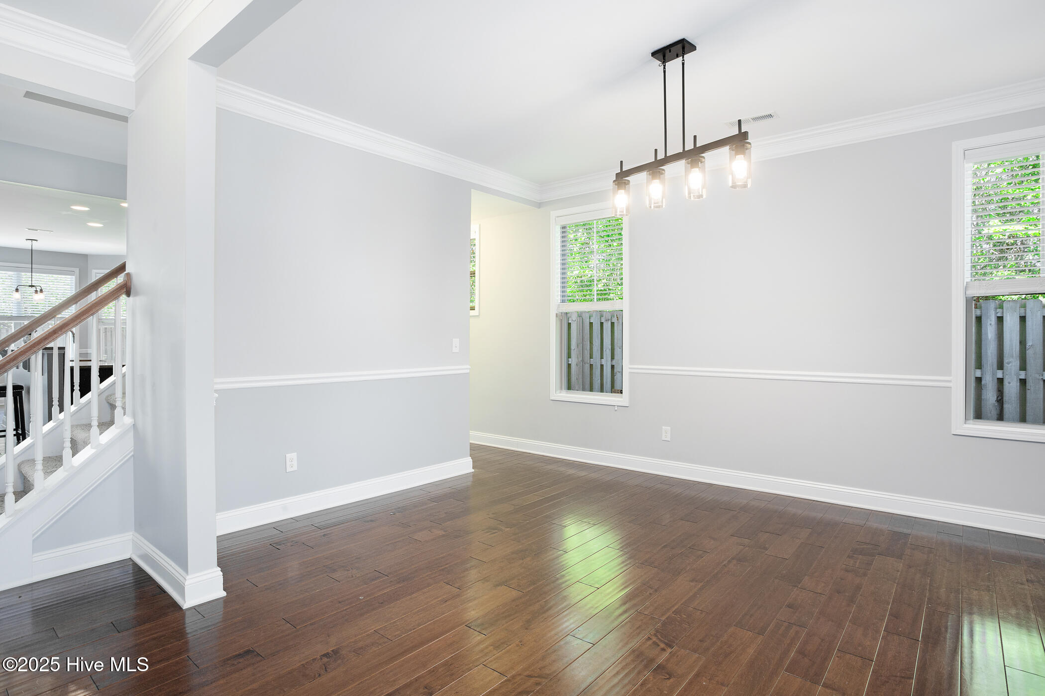 1508 Soaring Spirit Drive