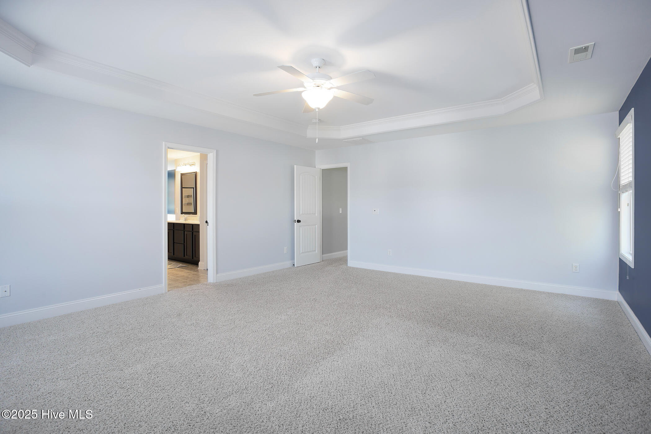 1508 Soaring Spirit Drive
