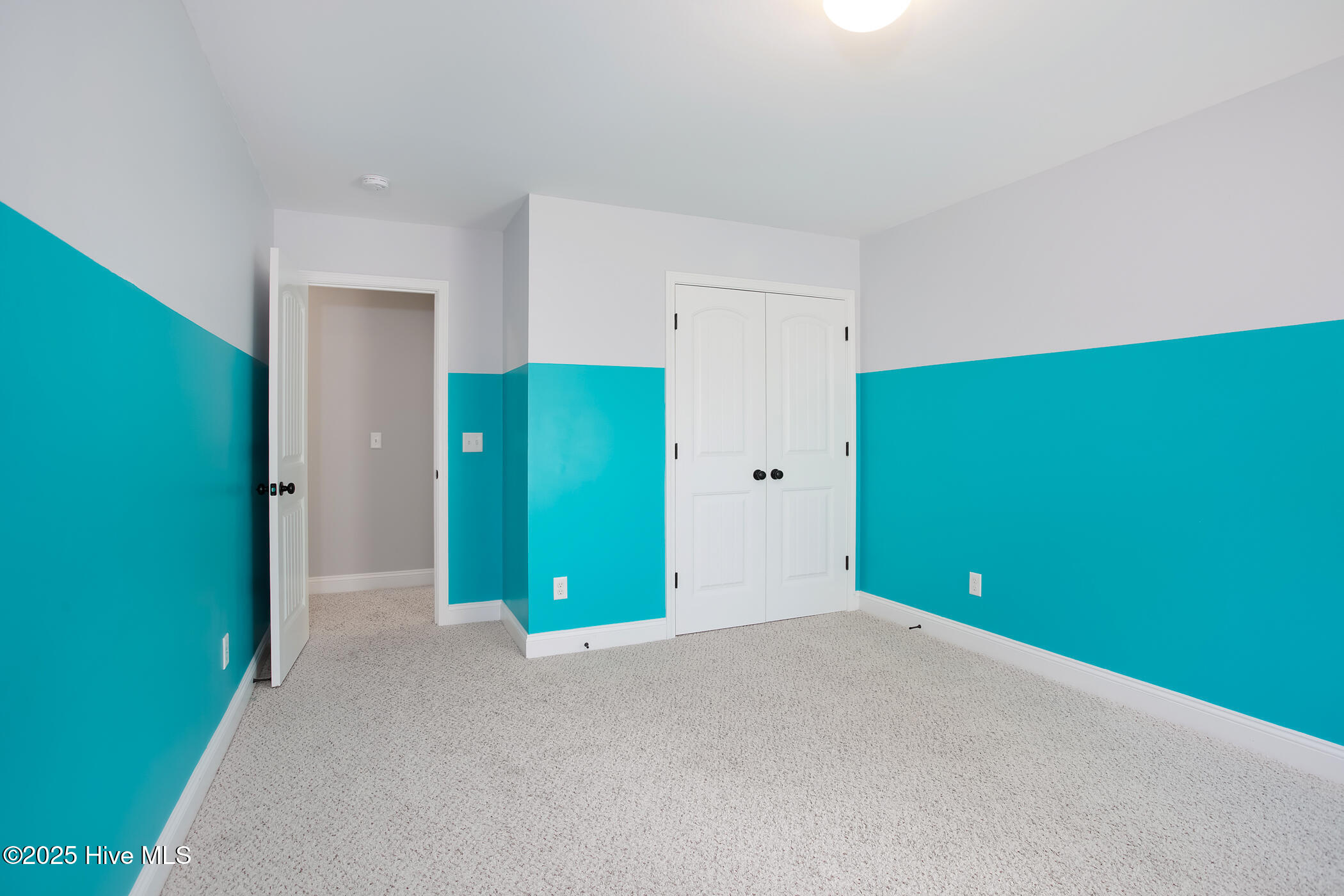 1508 Soaring Spirit Drive