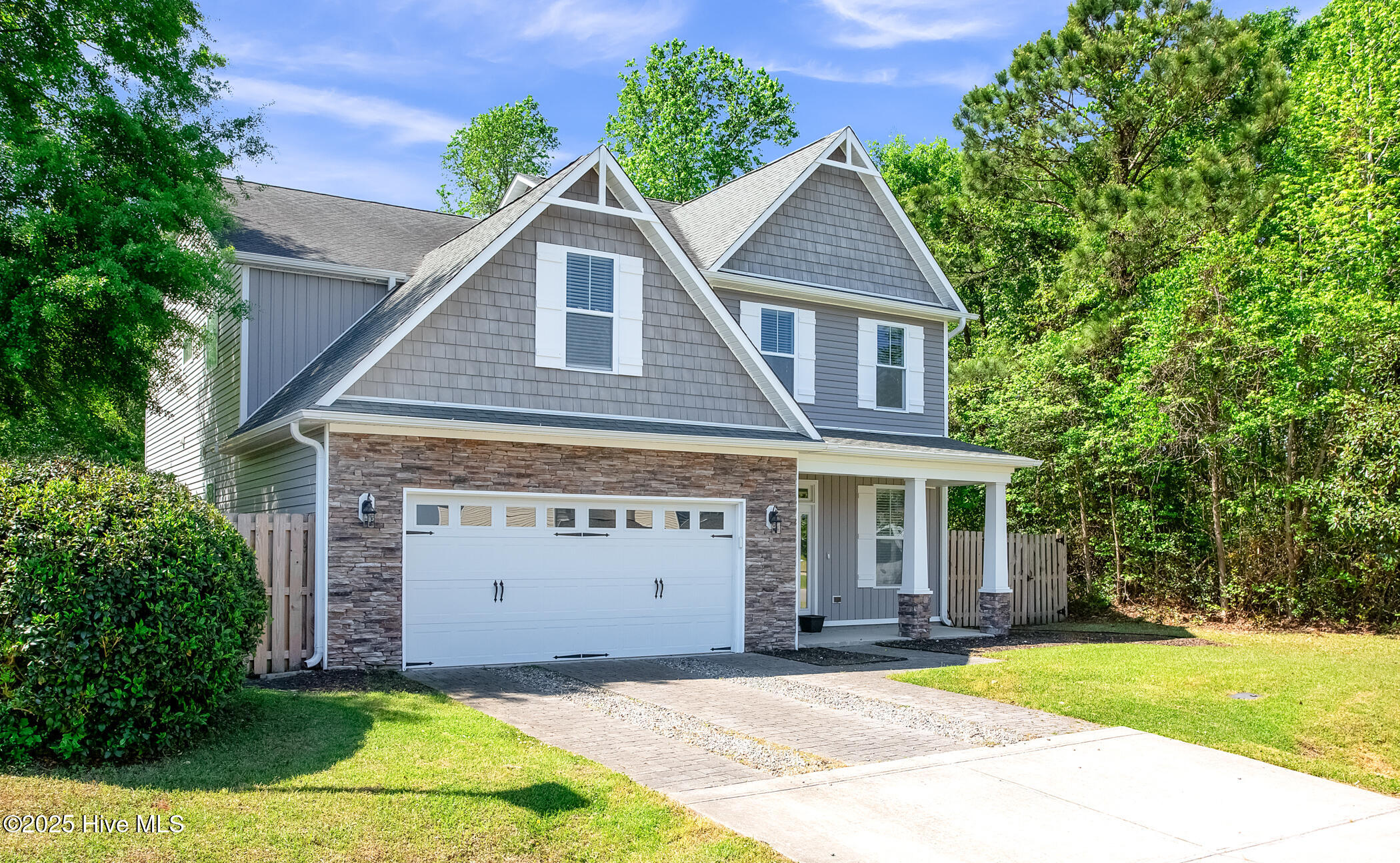1508 Soaring Spirit Drive