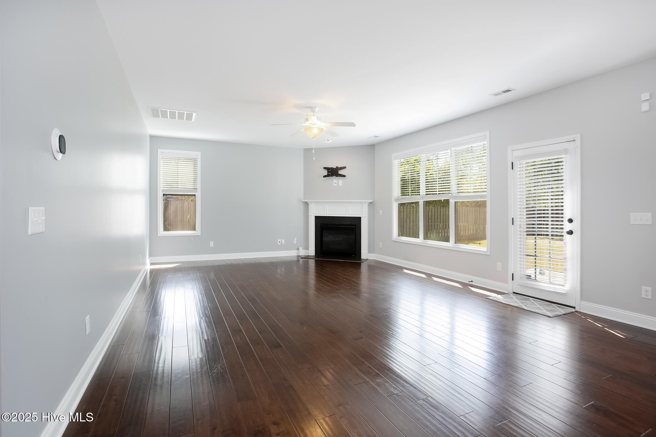 1508 Soaring Spirit Drive
