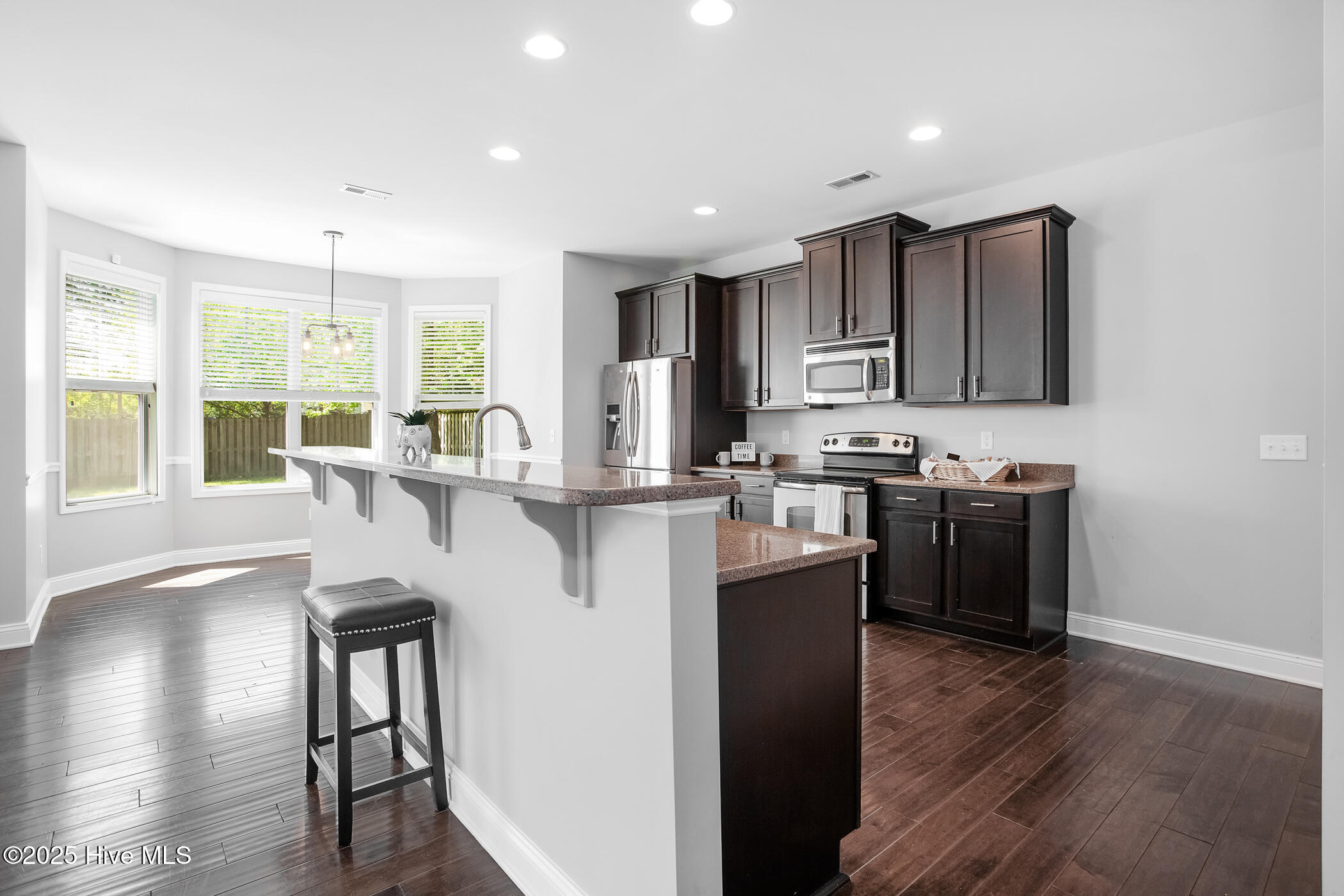 1508 Soaring Spirit Drive