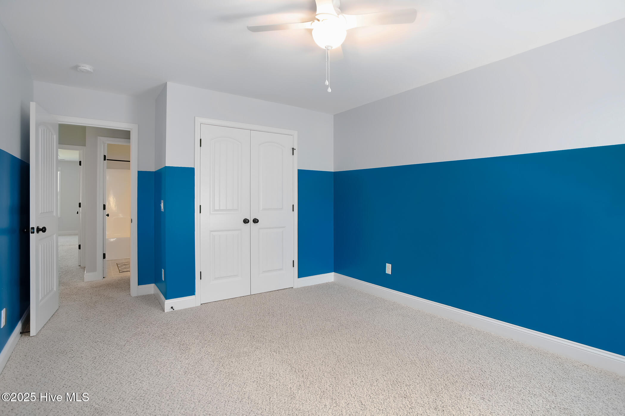 1508 Soaring Spirit Drive