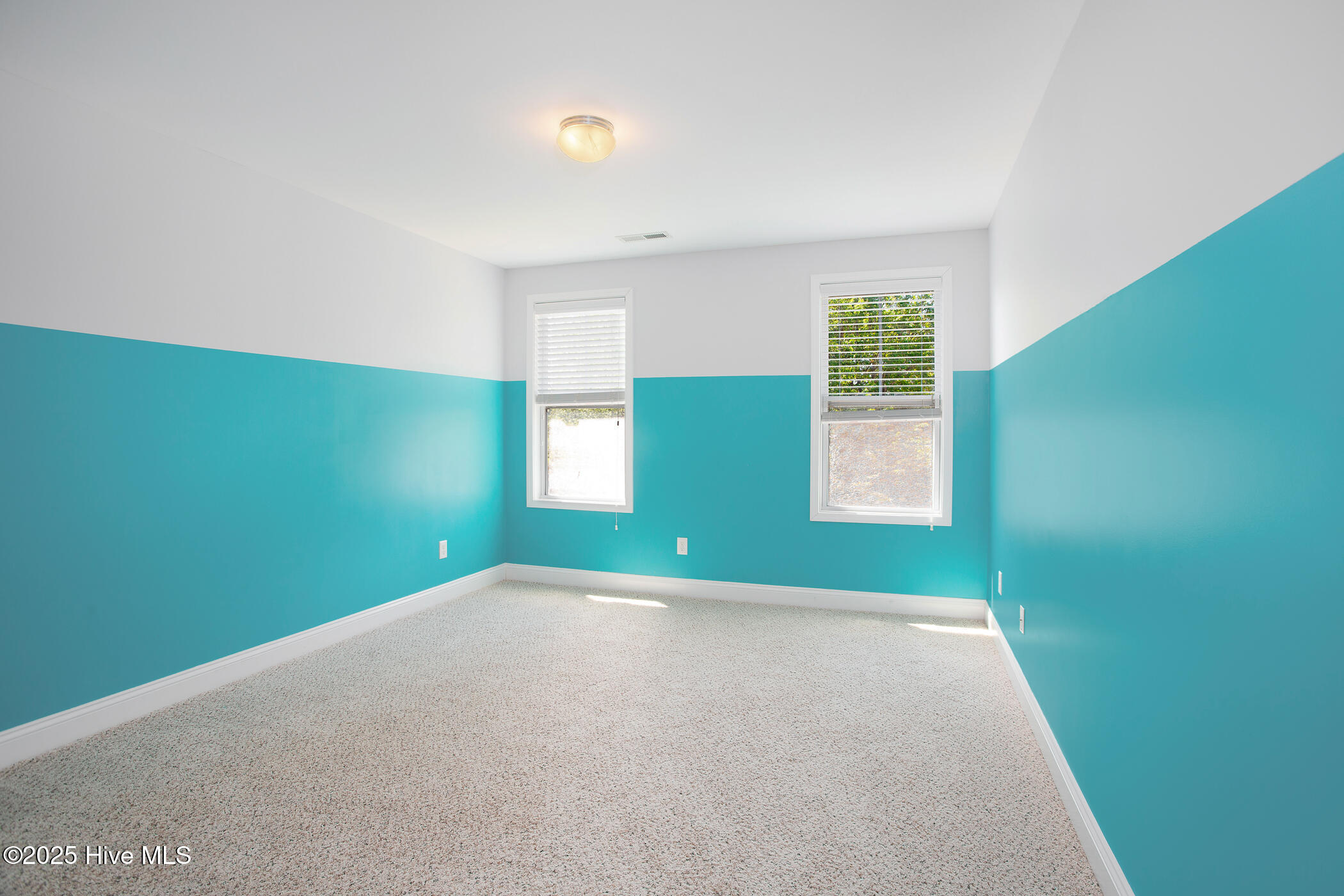 1508 Soaring Spirit Drive
