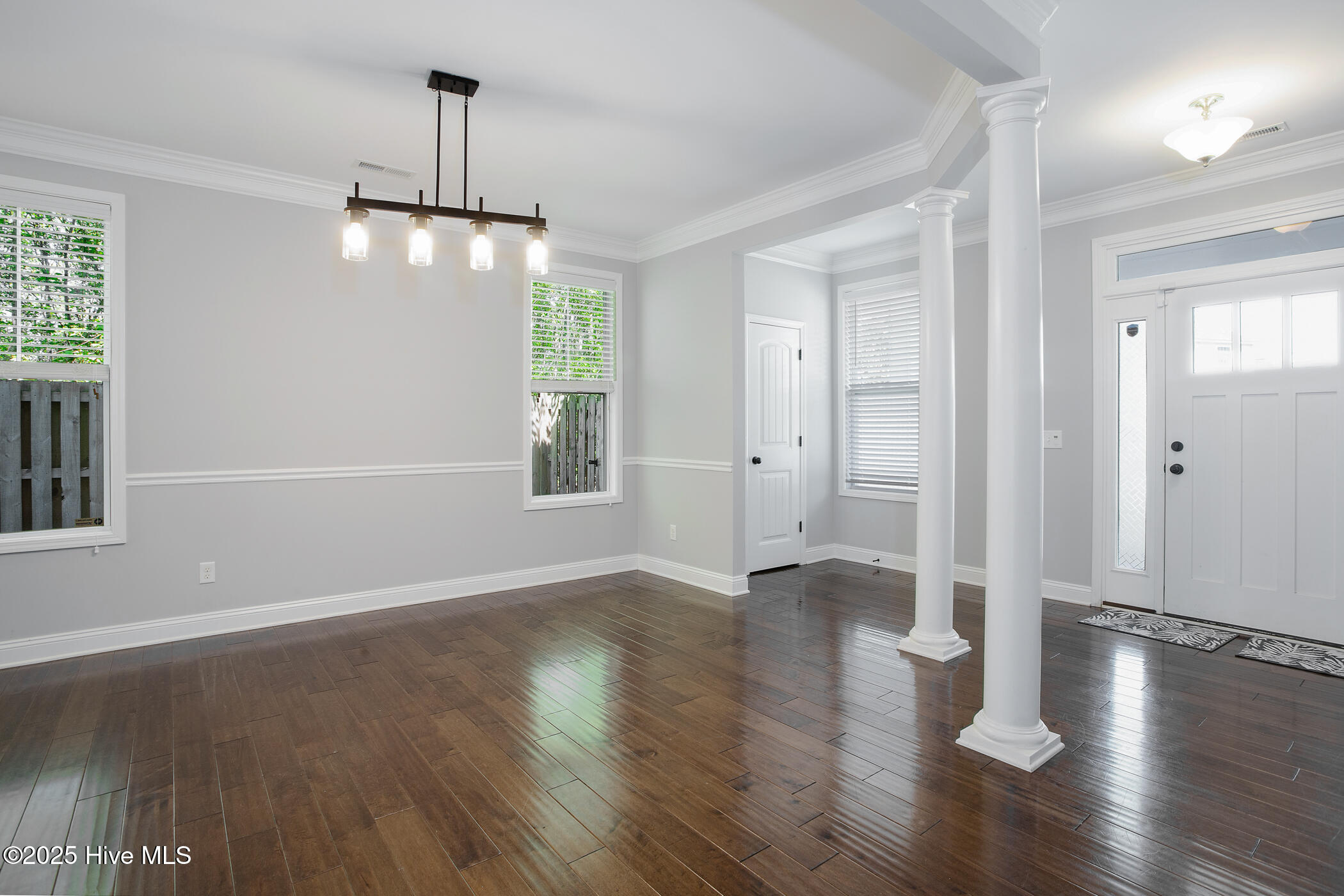 1508 Soaring Spirit Drive