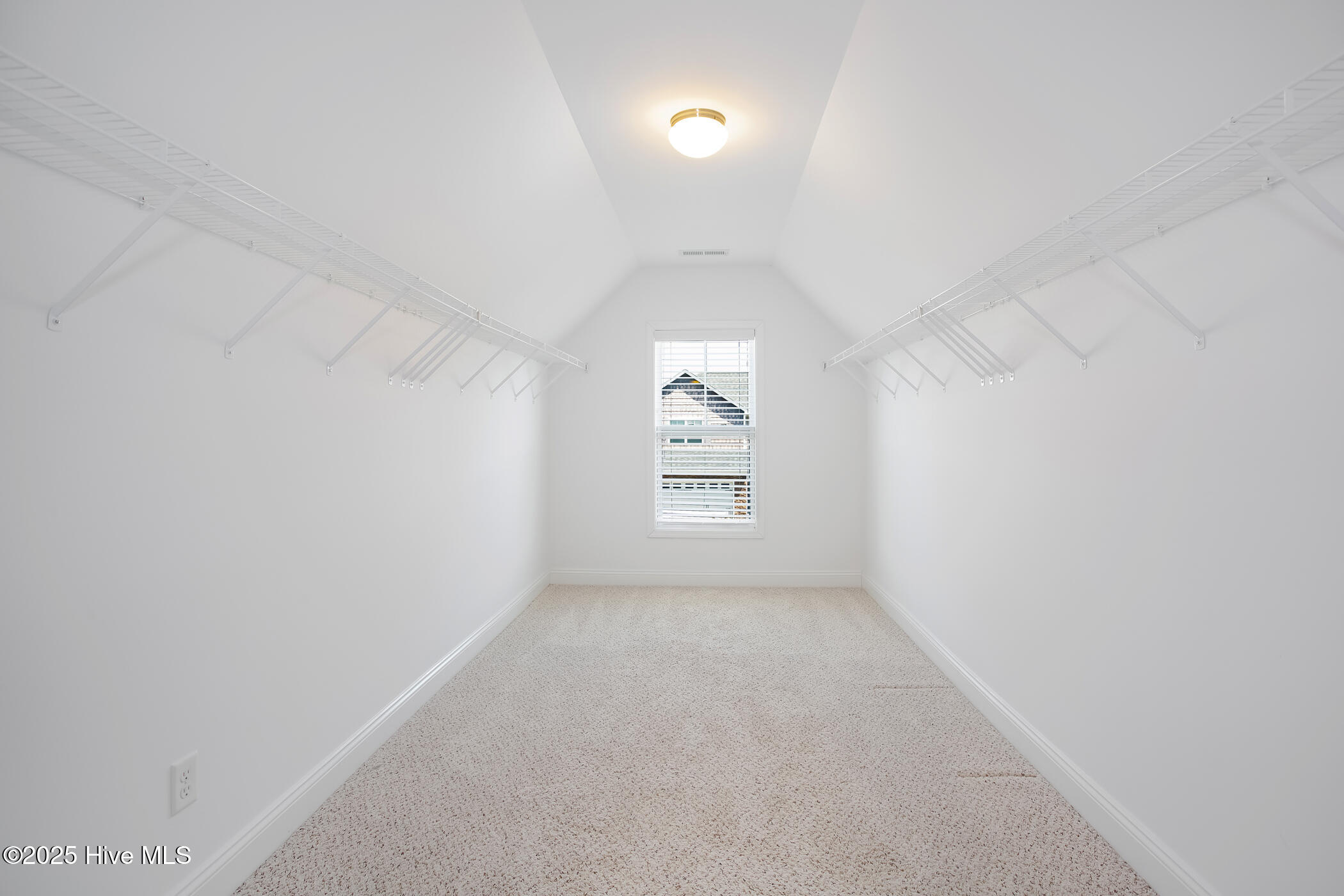 1508 Soaring Spirit Drive
